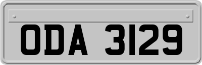 ODA3129