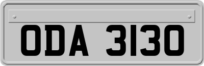 ODA3130