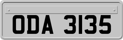ODA3135