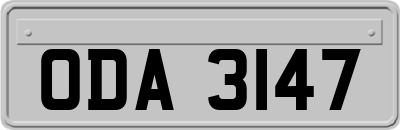ODA3147