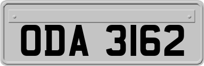 ODA3162