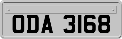 ODA3168