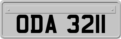 ODA3211