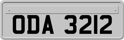 ODA3212