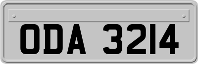 ODA3214