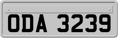 ODA3239