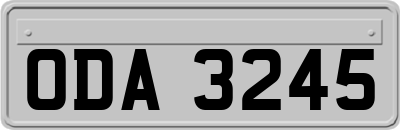 ODA3245