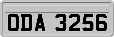 ODA3256