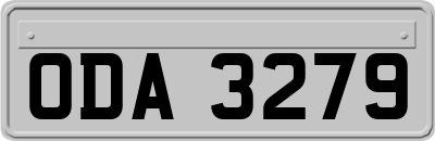 ODA3279
