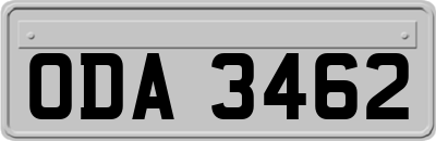 ODA3462