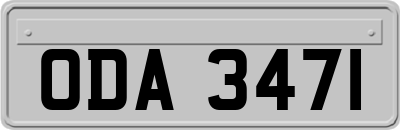 ODA3471