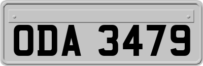 ODA3479