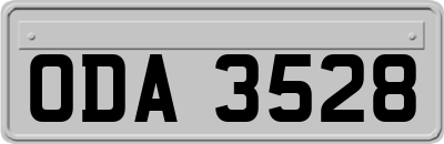 ODA3528