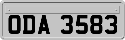 ODA3583