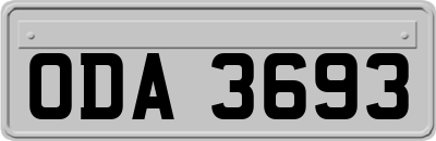 ODA3693