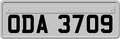 ODA3709