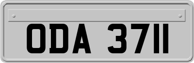 ODA3711