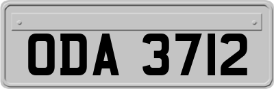 ODA3712