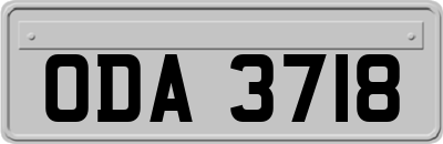 ODA3718