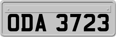ODA3723
