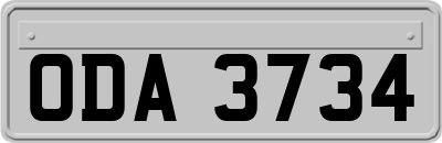 ODA3734