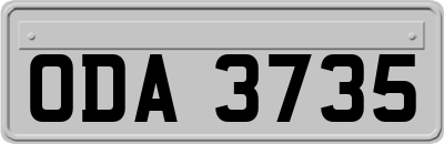 ODA3735