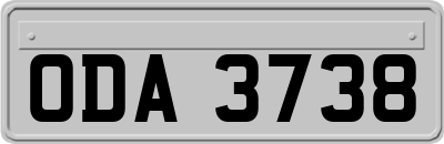 ODA3738