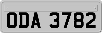 ODA3782