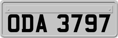ODA3797