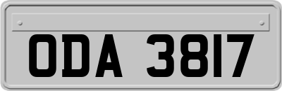 ODA3817
