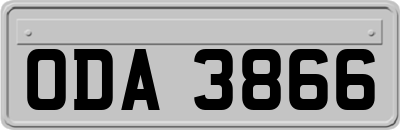 ODA3866