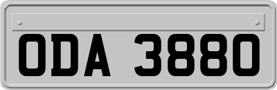ODA3880