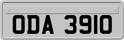 ODA3910