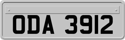 ODA3912
