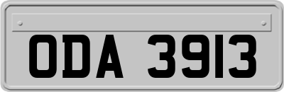 ODA3913