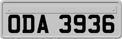 ODA3936