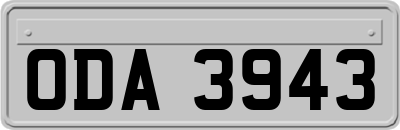 ODA3943