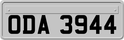 ODA3944