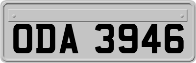 ODA3946