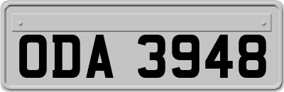 ODA3948