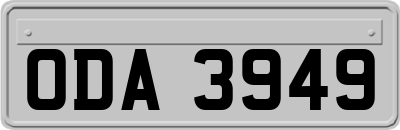 ODA3949