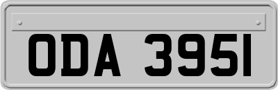 ODA3951