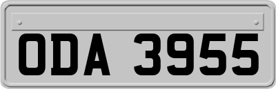 ODA3955