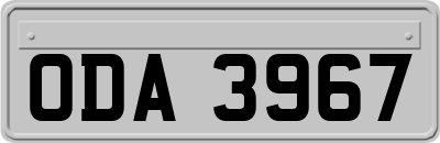 ODA3967