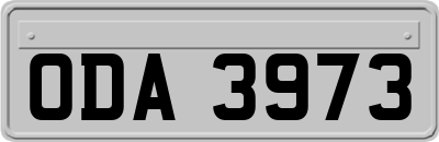 ODA3973