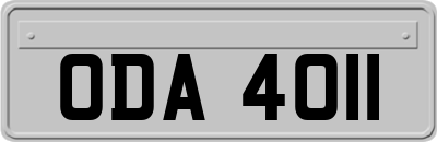 ODA4011