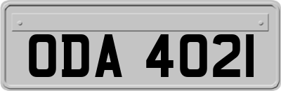 ODA4021