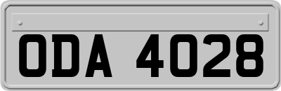 ODA4028