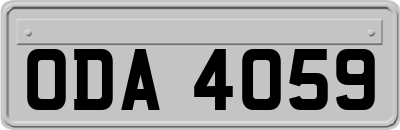 ODA4059