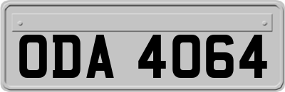 ODA4064